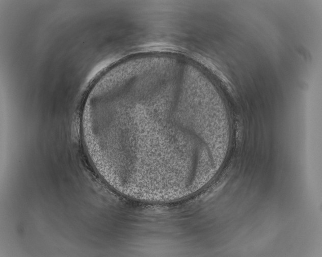 X0000111871358200908201208