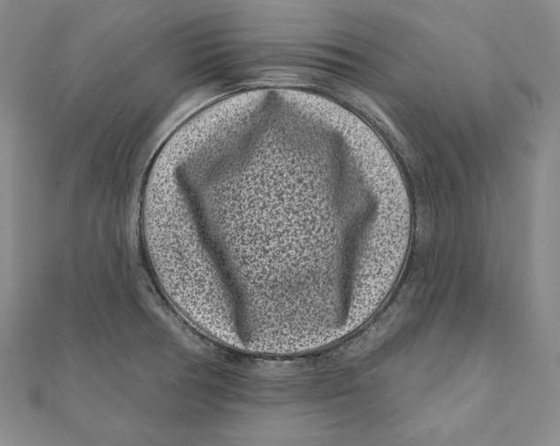 X0000111871378200908201207