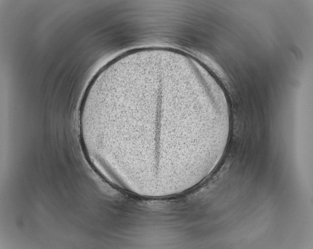 X0000111871380200908201207