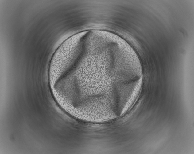 X0000111871382200908201207