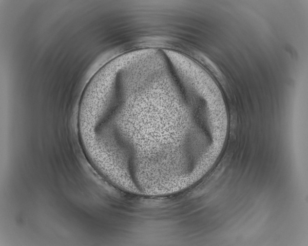 X0000111871386200908201207