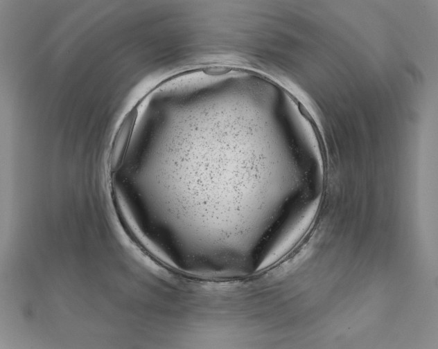 X0000111871389200908201207