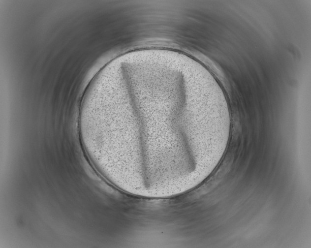 X0000111871390200908201207