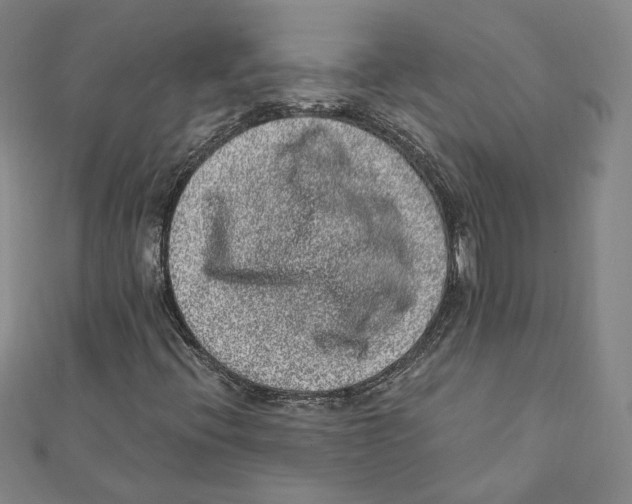 X0000111871396200908201206