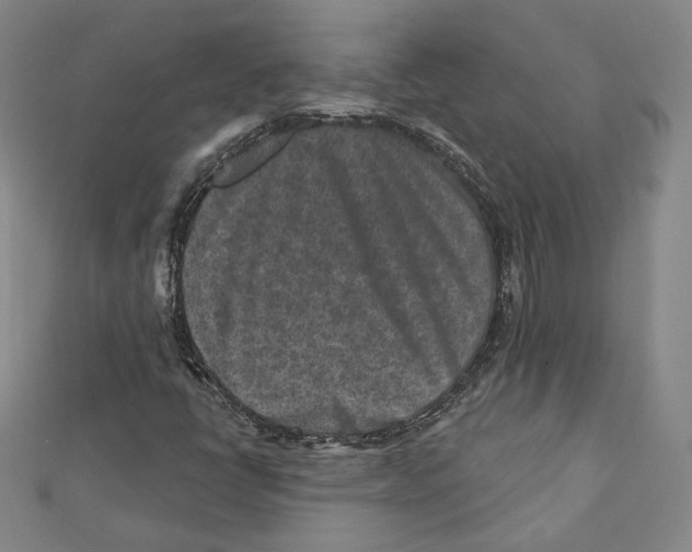 X0000111871398200908201206