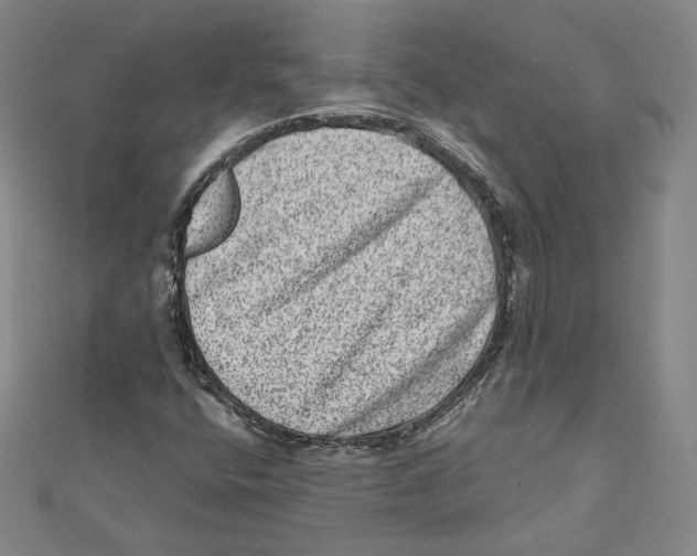 X0000111871400200908201207