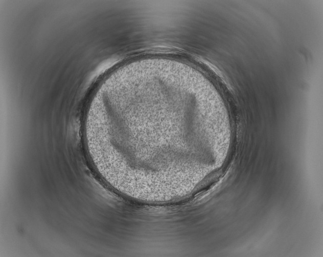 X0000111871402200908201207