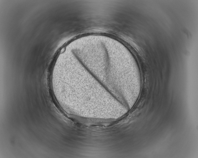 X0000111871404200908201207