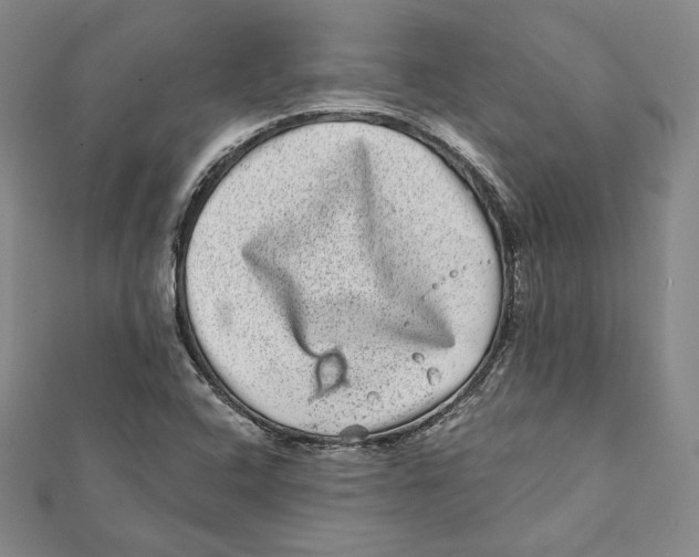 X0000111871408200908201207