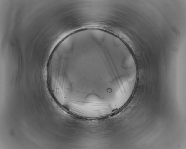 X0000111871428200908201207