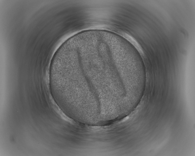 X0000111871436200908201207