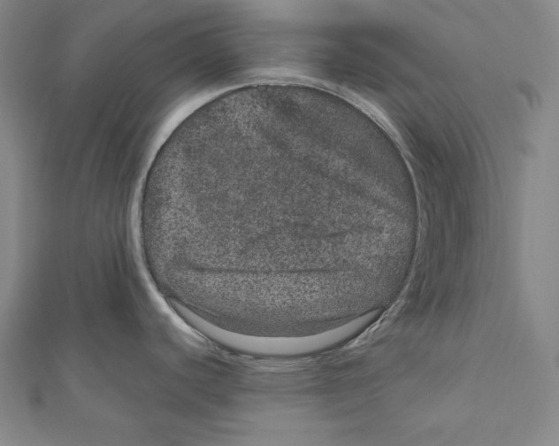 X0000111871440200908201207