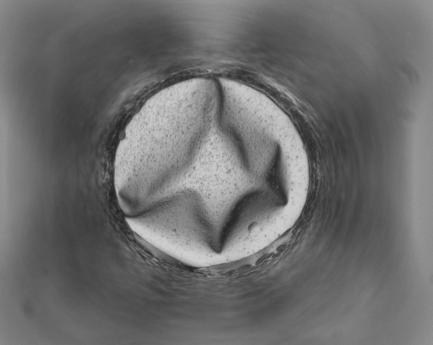 X0000111871447200908201206