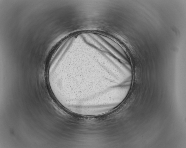 X0000111871452200908201206