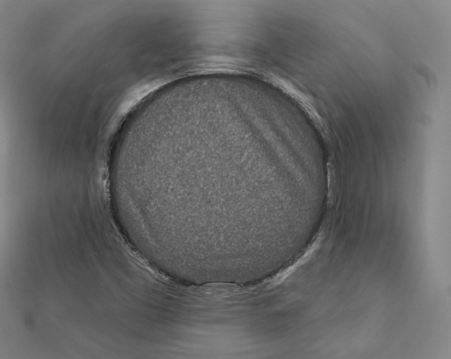 X0000111871453200908201206