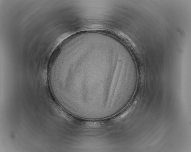 X0000111871457200908201206