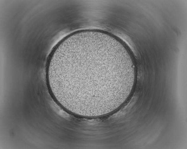 X0000111871460200908201206