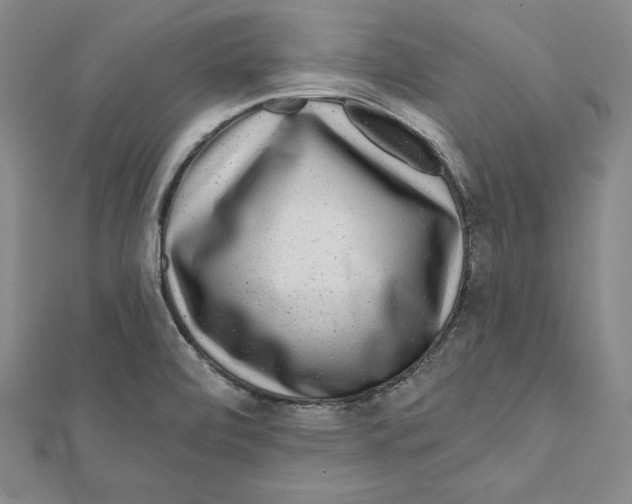 X0000111871472200908201206