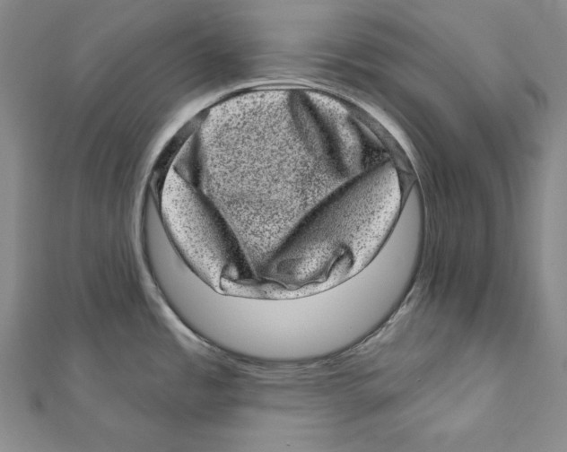 X0000111871485200908201206