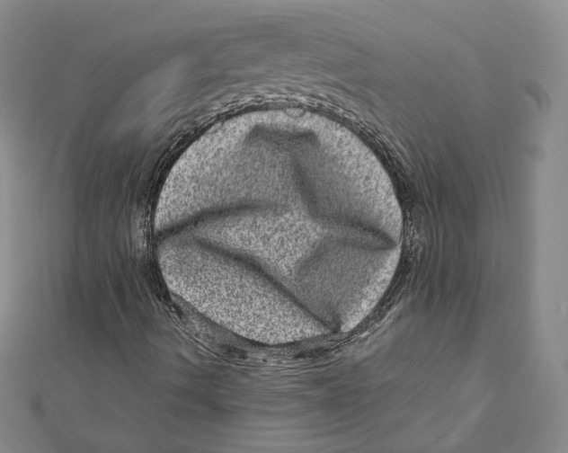 X0000111871490200908201205