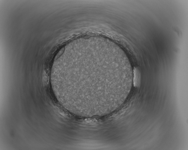 X0000111871491200908201205