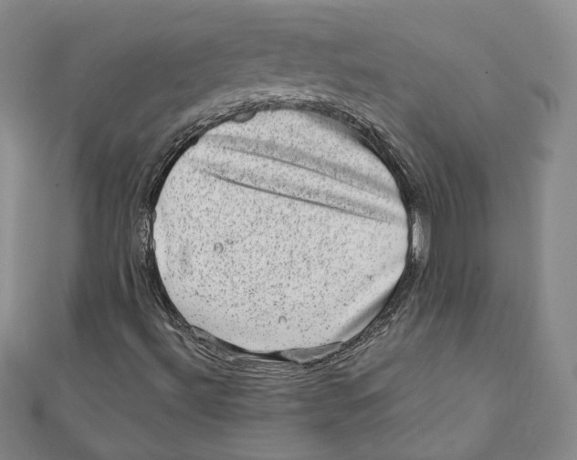 X0000111871492200908201205