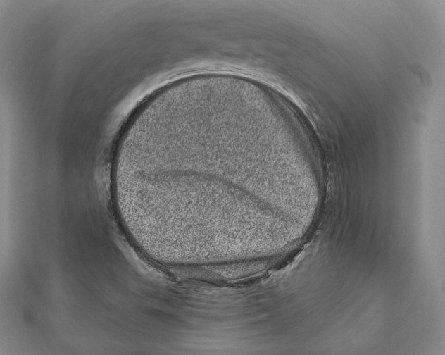 X0000111871503200908201205