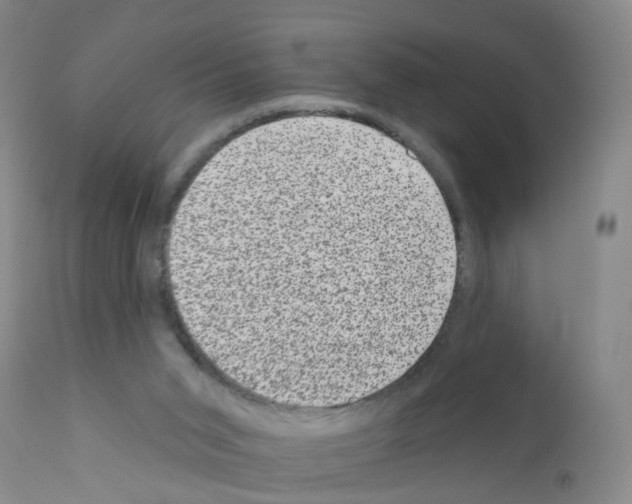 X0000111870015200909031827