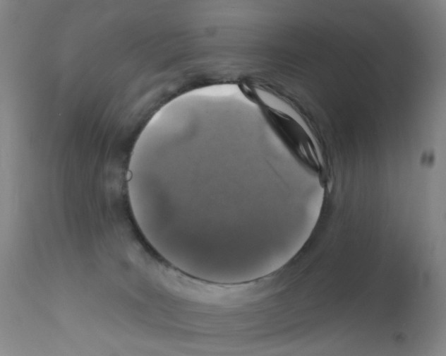 X0000111870035200909031826