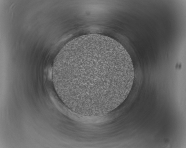 X0000111870046200909031826