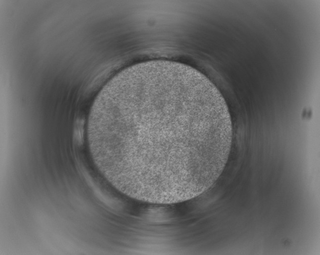 X0000111870070200909031826