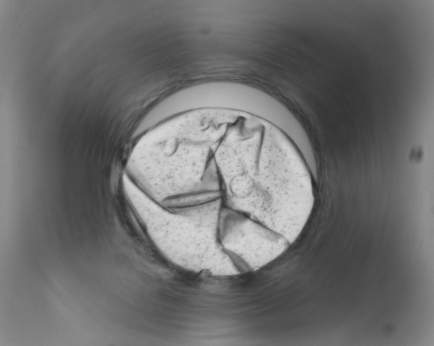 X0000111870076200909031826