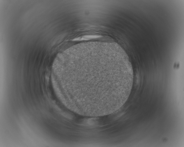 X0000111870078200909031826