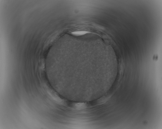 X0000111870085200909031826