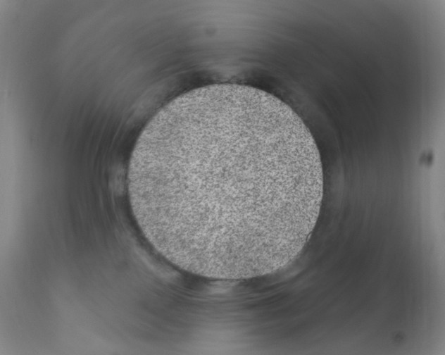 X0000111870090200909031826