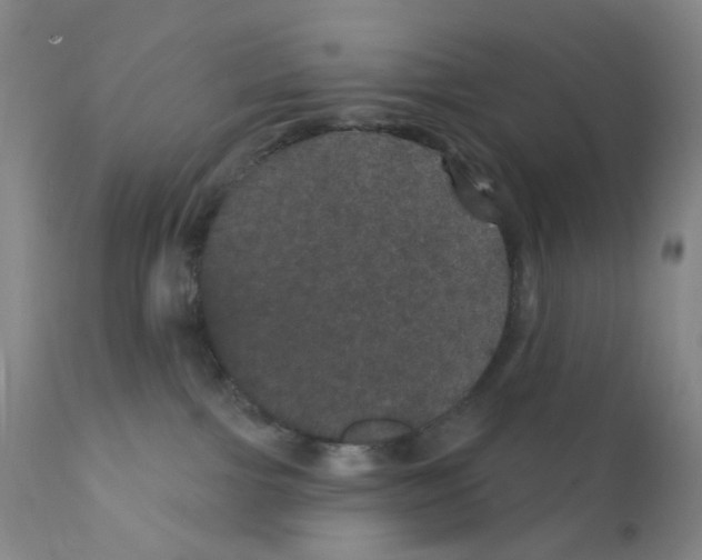 X0000111870091200909031826