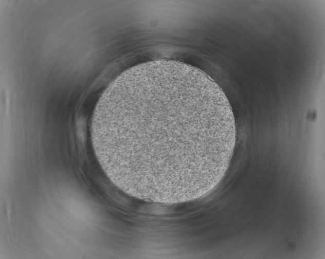 X0000111870094200909031826