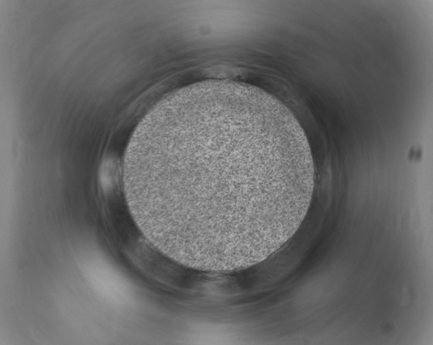 X0000111870095200909031826