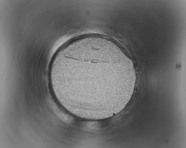 X0000111870104200909031825