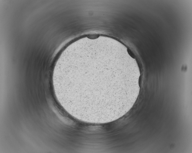 X0000111870108200909031825