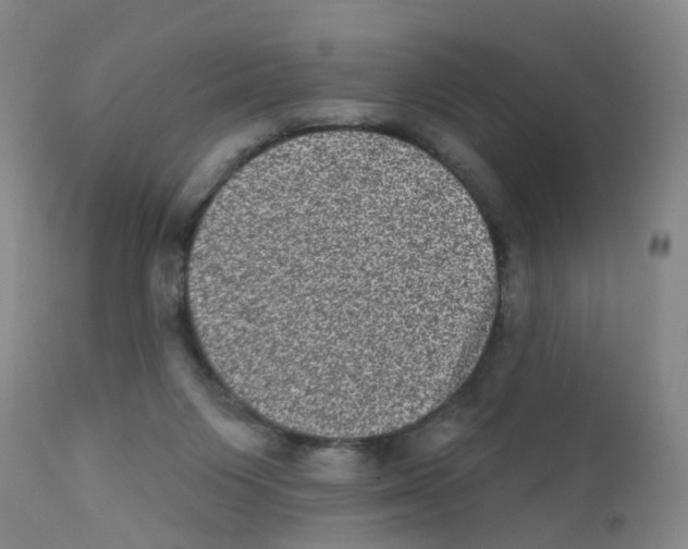 X0000111870119200909031825