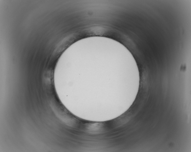 X0000111870122200909031825