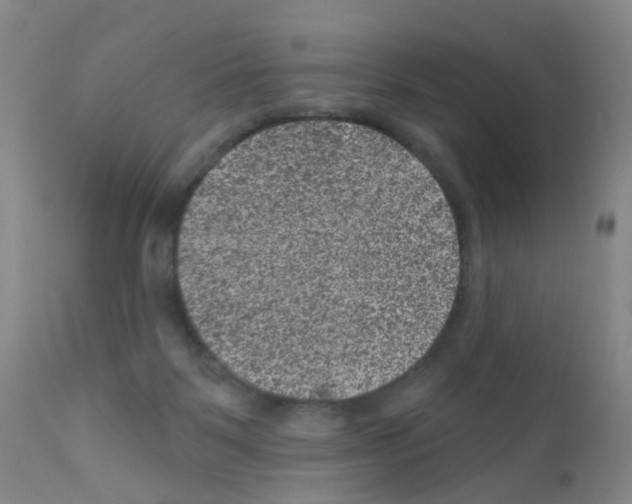 X0000111870123200909031825