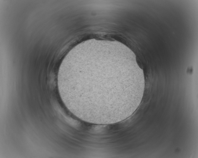 X0000111870136200909031825