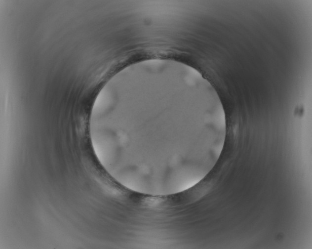 X0000111870139200909031825