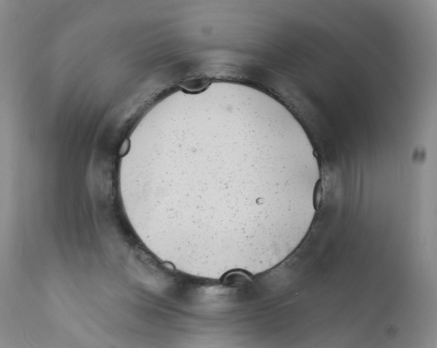 X0000111870158200909031824