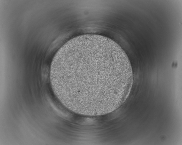 X0000111870166200909031824