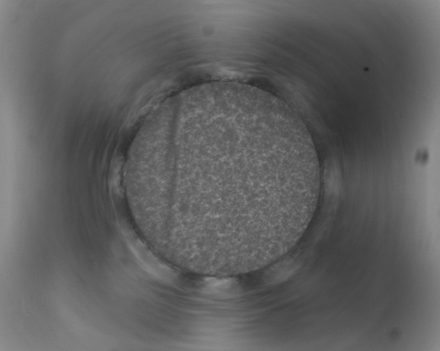 X0000111870185200909031824