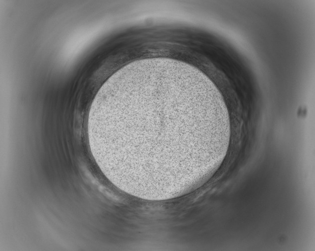 X0000111870194200909031824