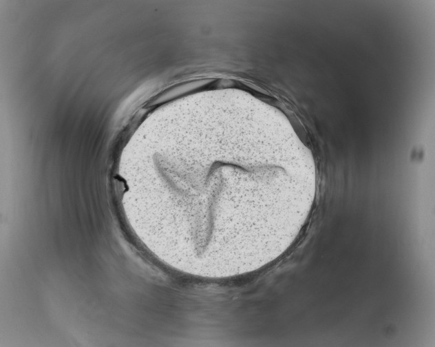 X0000111870197200909031824